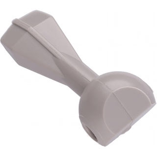 Toggle, Lever, Gray3