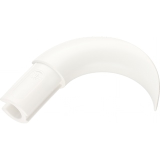 Whip Hook, Continental