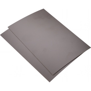 Trim Kit, Sub-Base, Slate, OTC