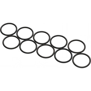 O-Ring, EPDM, .739 ID X .070 Wall, Package 10