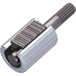 Insert, Torque, 1.5Nm