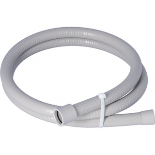 Tubing Assy HVE, 1/2 IN, Gray3, 52 IN, OTC