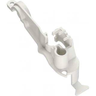 Whip Retainer, Continental