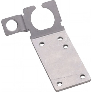 Bracket, Inclinometer, Lift/Tilt