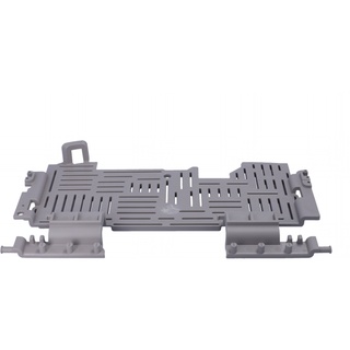 Shelf, Module, Traditional