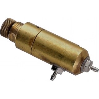 Pre-Regulator ASSY, Universal