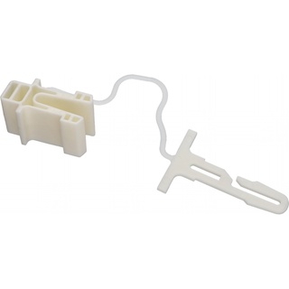Seat Armature Lock Kit