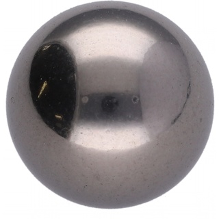 Ball, .375 DIA, SST