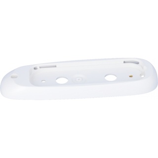 Cover, Lower, Armrest, Stool, 500