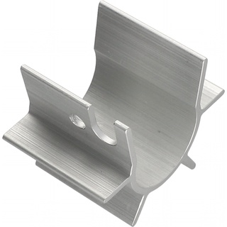 Stop, Chair, Base DN