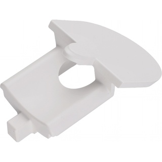 Plug, Blank Whip Position, 533B