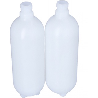 Replacement 0.7L Water Bottles