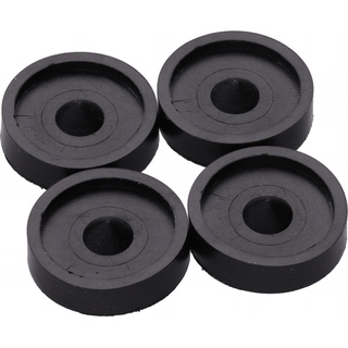 Diaphragm, WTR Manifold, Cuspidor, Performer, Package 4