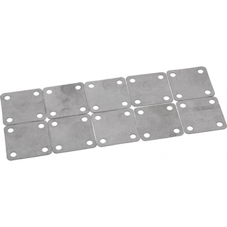 Diaphragm, Package 10