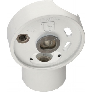Head MT, ASST Arm, White2