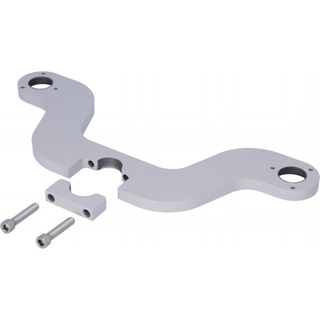 Armrest MT Kit, 521