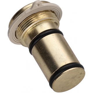 WTR Cartridge ASSY, Dry