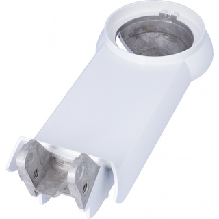Front Knuckle, Flex Arm, 532B/533B