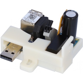 USB HUB ASSY, High Speed, OTC
