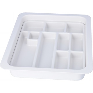 Tub ASSY