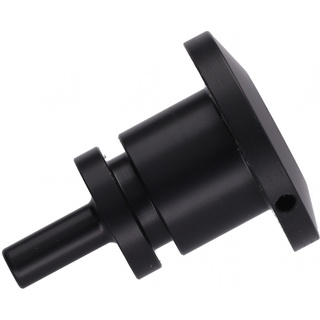 Piston, FT Control