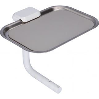 ASSY, Tray HLDR, Small, Side MT, 33Xpro