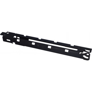 Parallel Link, HORZ, Flex Arm, 532B/533B
