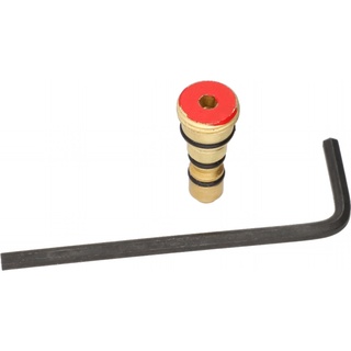 Cartridge ASSY, WTR Valve, OTC