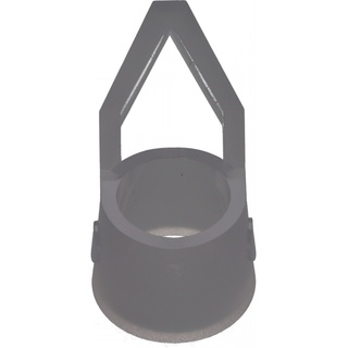LT Guide, Water Coolant Indicator, LED