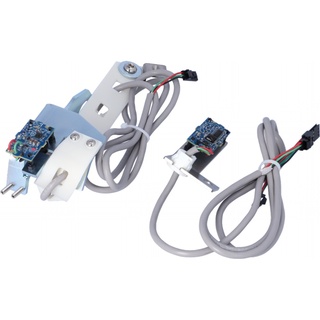 PCB Kit, Position Sensor, 511 Retrofit