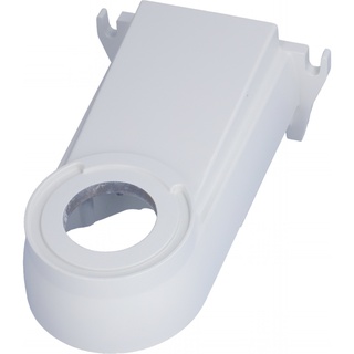 Front MT, 500, White2