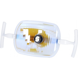 Dental LT, 6300 Plus, White2