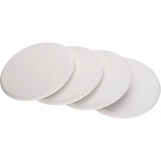 Cap, ASST Arm, White2, Package 4