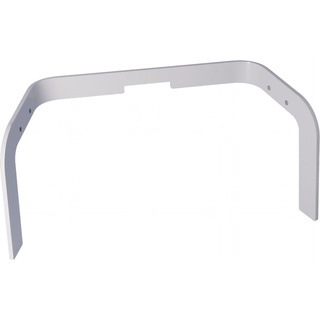 Support Rail, FT Pedestal, Stool, 522