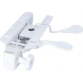 Seat Mechanism, Stool, 500