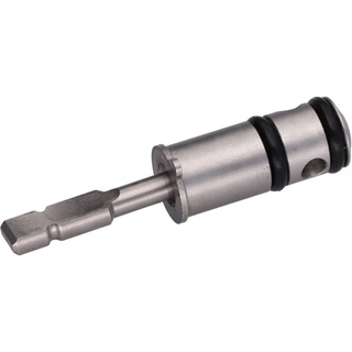 WTR Adjust Cartridge ASSY, Ver2, OTC