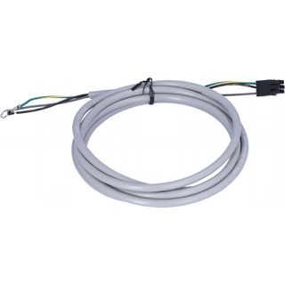 Cable ASSY, Power, 12 O'Clock ASST, 96 IN
