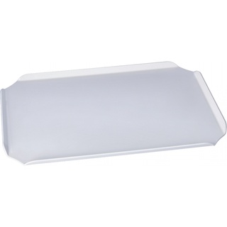 Tray HLDR