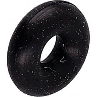 O-Ring, AS568-003, .056 ID X .060 Wall