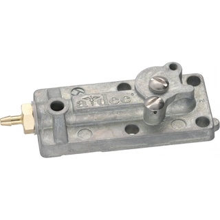 Cap ASSY, Control Block, Century Plus
