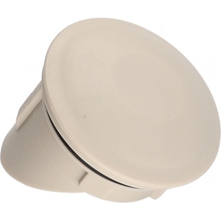 Vacuum, Cap ASSY, Cascade