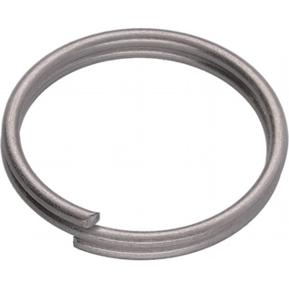 Retainer, Spring, .448 ID