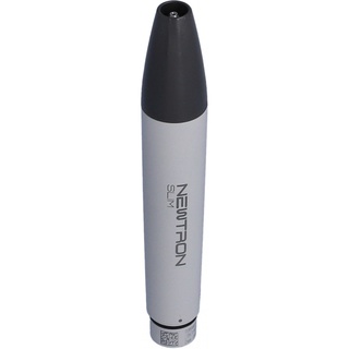 Newtron SLIM HDPC, Non Lighted Ultrasonic Device