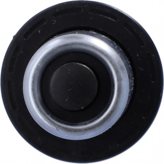 65.0208.00 | Stool CYL, 1621/421, 18.5-25 IN
