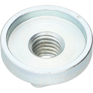 Hub, Armrest, 500 Stool