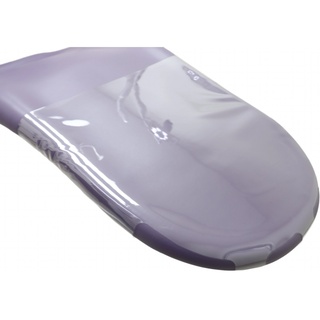 Cover, Toeboard, 411, Formed