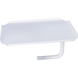 Tray ASSY, STD, TRAD