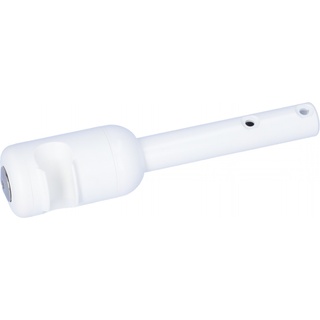 HLDR ASSY, Auxiliary, 300