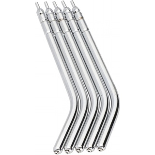 Syringe Tip, Package 5