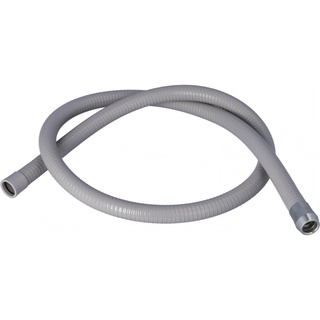 Tubing ASSY, HVE, 11 MM, Gray3, 52 IN, OTC